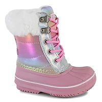 London Fog Lil Downing Court