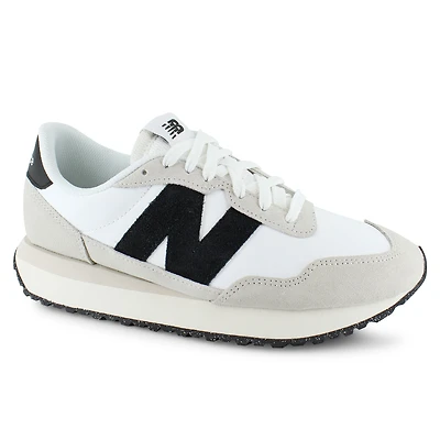 New Balance 237