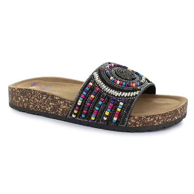 Maui Island Catherine