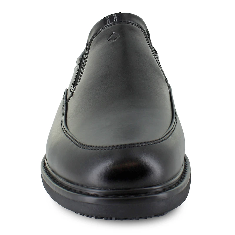 Nunn Bush Wade Slip-Resistant