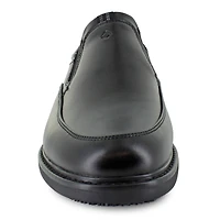 Nunn Bush Wade Slip-Resistant