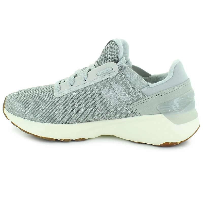 New Balance W1440 Evergreen