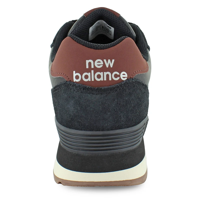 New Balance ML515