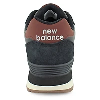 New Balance ML515