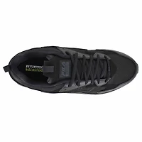 Fila Lateshift Waterproof Slip-Resistant