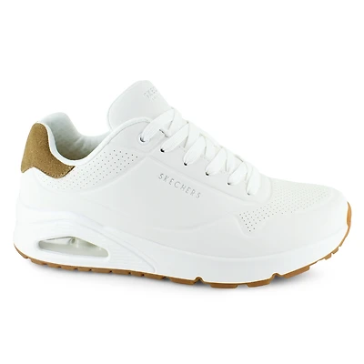 Skechers Uno - Suited On Air 183004