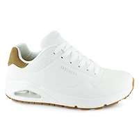 Skechers Uno - Suited On Air 183004