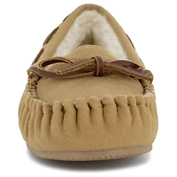 Hot Cakes Mandi Moccasin