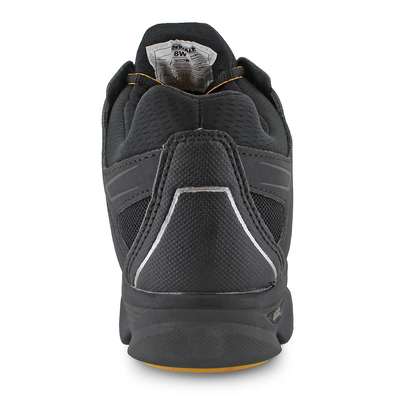 DeWalt Prism Alloy-Toe