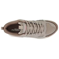 Skechers Glide-Step Hike - Sole 180400