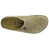 Birkenstock Zermatt Premium