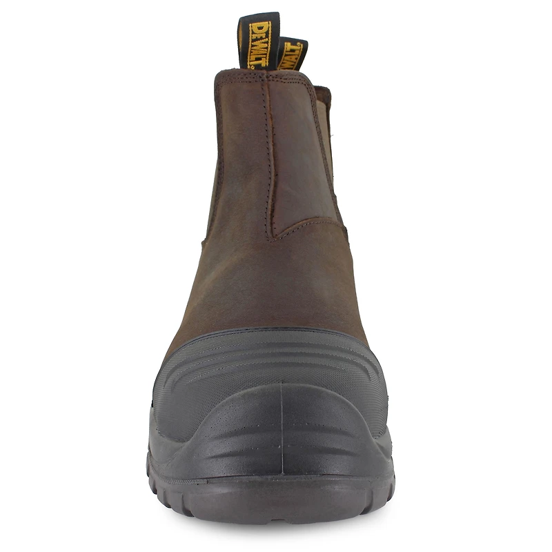 DeWalt Grafton Steel-Toe