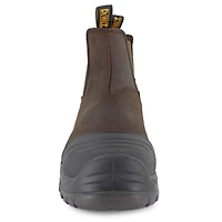 DeWalt Grafton Steel-Toe