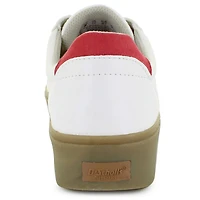 Dr. Scholl's Madison Lace