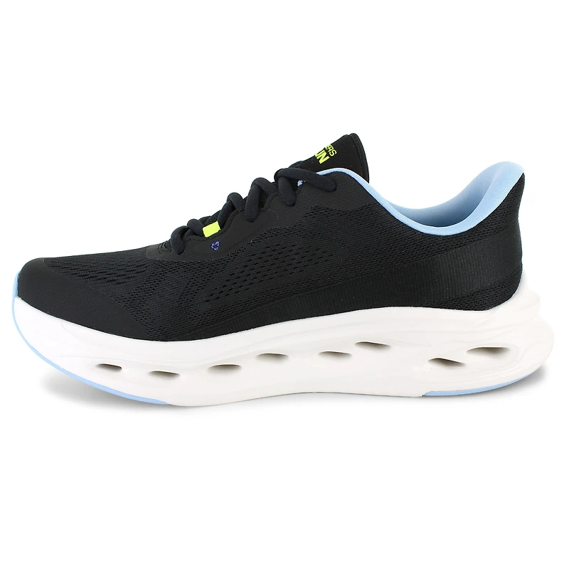 Skechers Max Cushioning Glide-Step - Fairmont