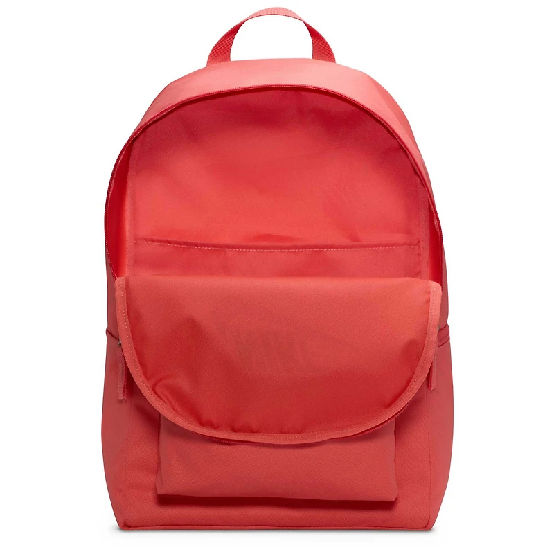 Nike Heritage Classic Backpack