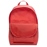 Nike Heritage Classic Backpack