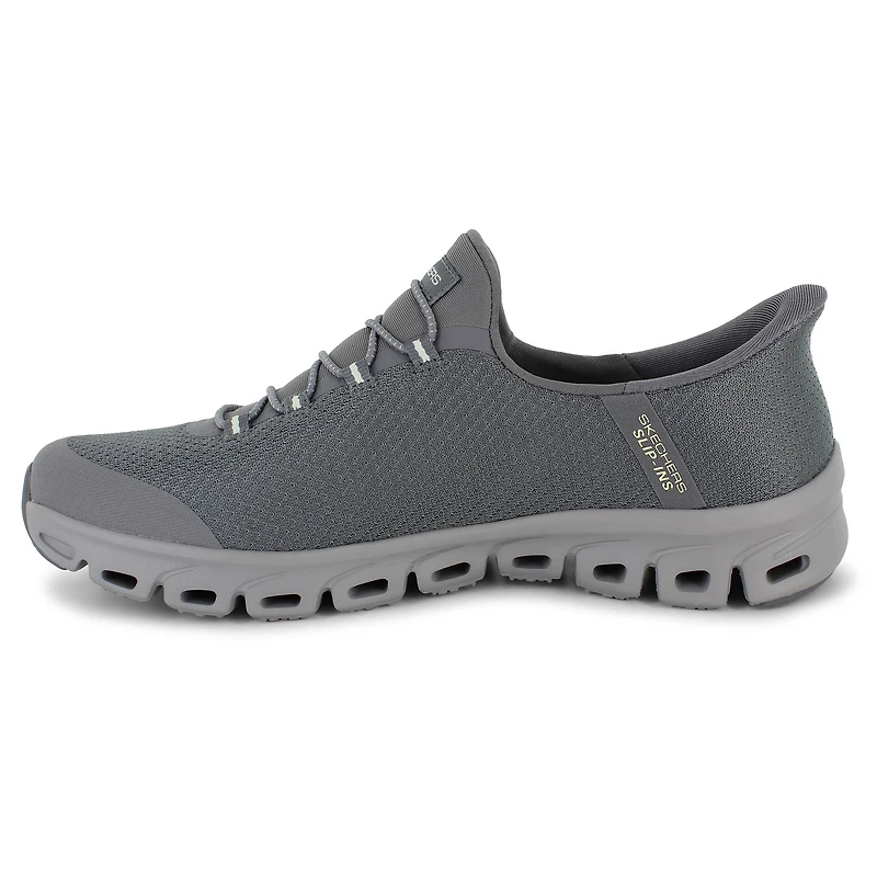 Skechers Slip-ins: Glide-Step - Vibey