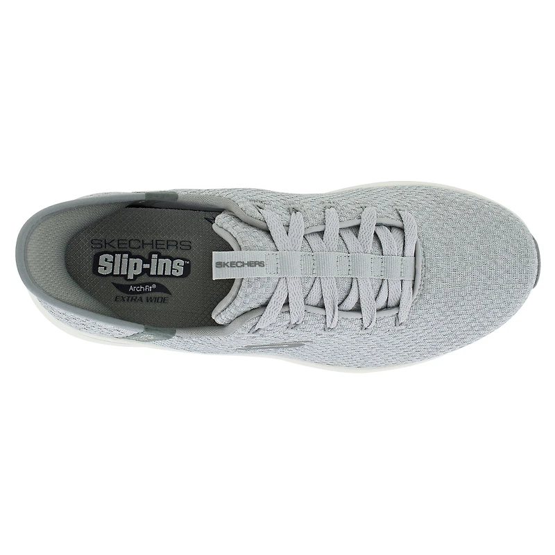 Skechers Slip-ins: Arch Fit 2.0