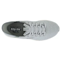 Skechers Slip-ins: Arch Fit 2.0