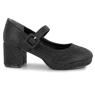 Nina Catalina 2 Mary Jane