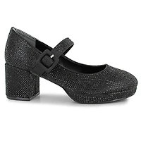 Nina Catalina 2 Mary Jane