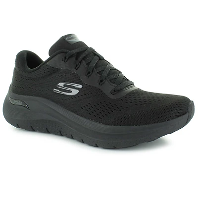 Skechers Arch Fit 2.0 - Big League 150051