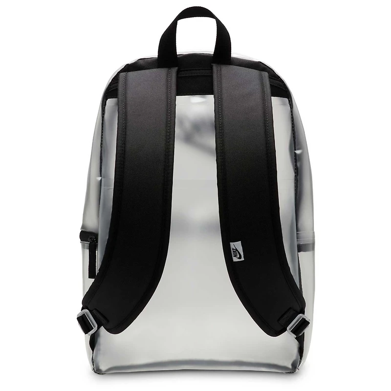 Nike Heritage Crystal Backpack