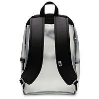 Nike Heritage Crystal Backpack