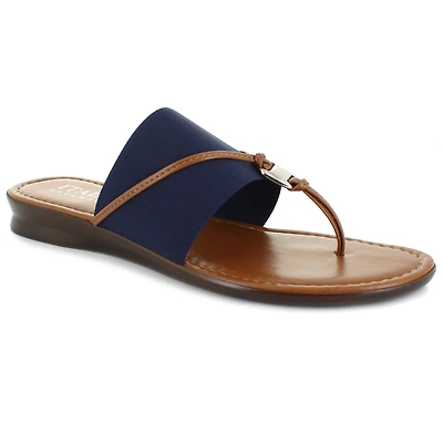 Italian Shoemakers Loralia