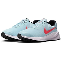 Nike Revolution 7