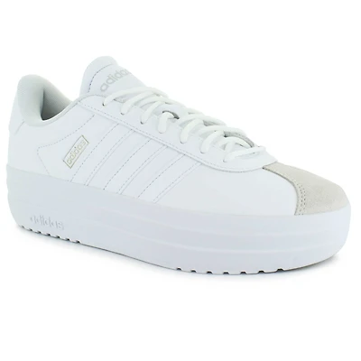adidas VL Court Bold
