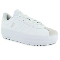 adidas VL Court Bold