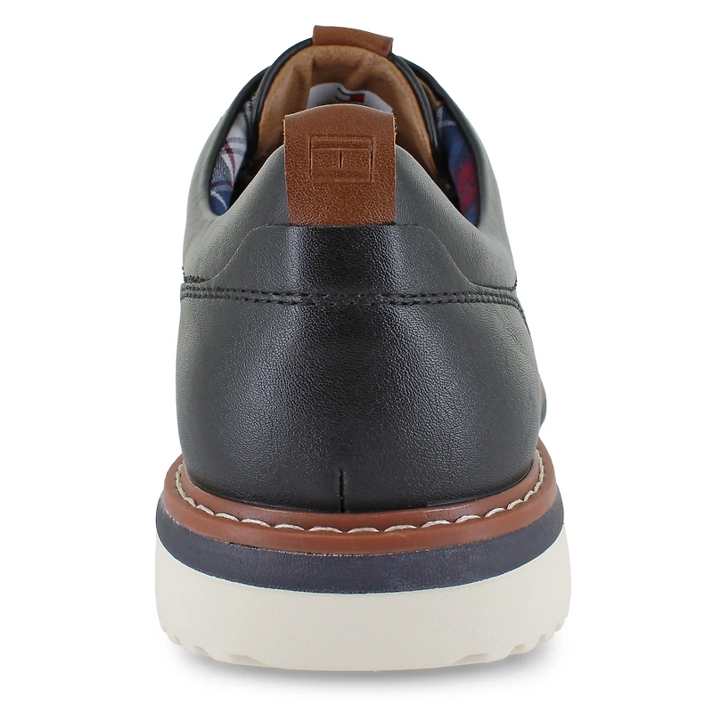 Tommy Hilfiger Virat