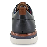Tommy Hilfiger Virat