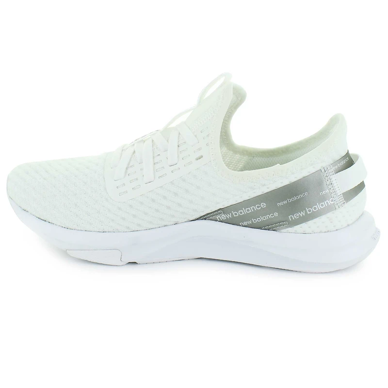 New Balance WNRGSLW2