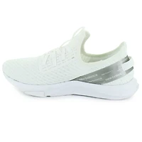 New Balance WNRGSLW2