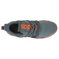 adidas Lite Racer Adapt 7.0