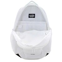Under Armour Hustle 6.0 Backpack