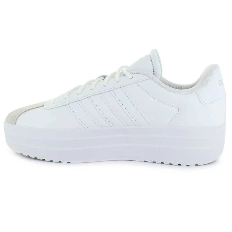 adidas VL Court Bold