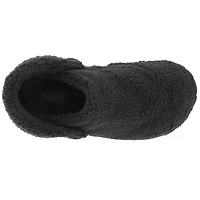 Crocs Classic Cozzzy Slipper
