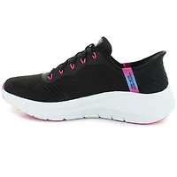 Skechers Slip-ins: Arch Fit 2.0 - Easy Chic 150066