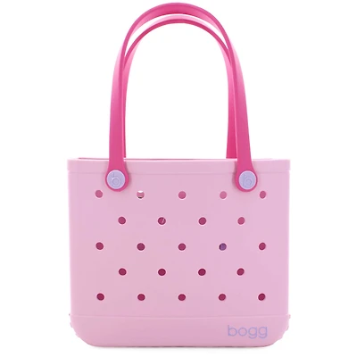 Bogg Bags Pink Drink Baby Bogg Bag