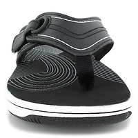 Clarks Cloudsteppers Breeze Reyna