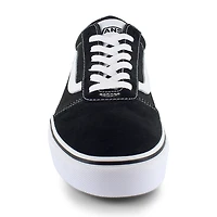 Vans Ward Low