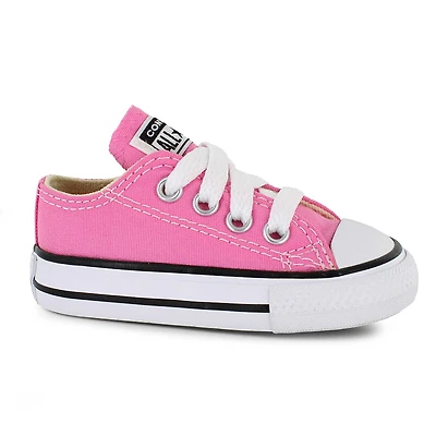 Converse Chuck Taylor All Star 1v Ox