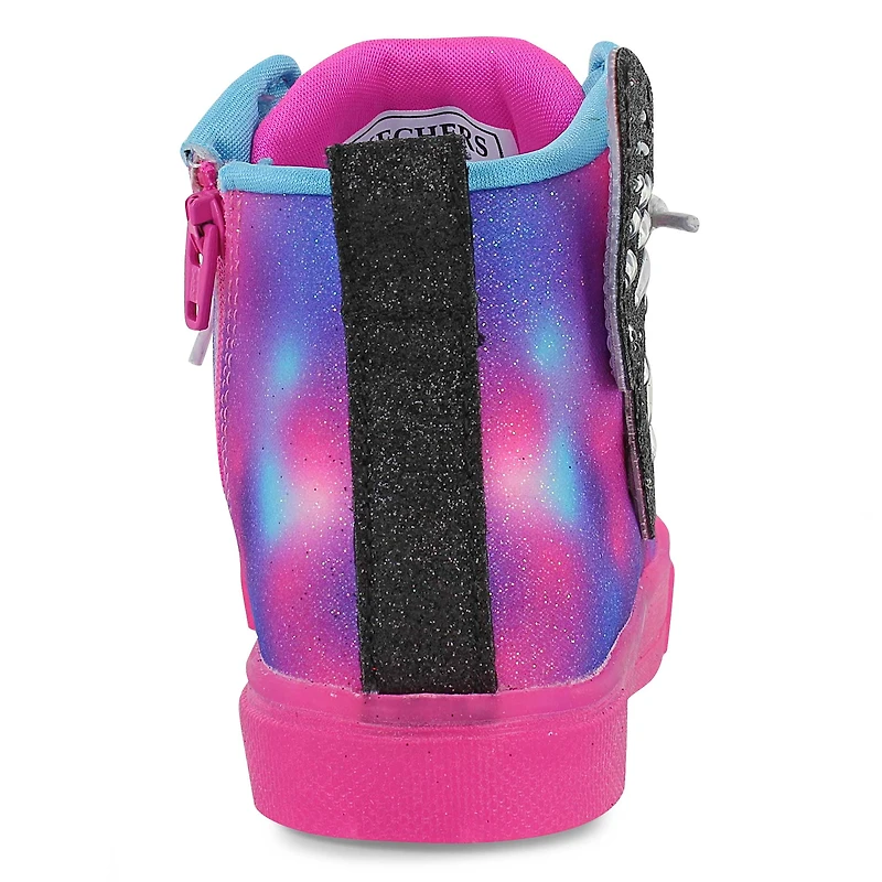 Skechers Twinkle Toes - Sparks Ice