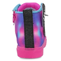 Skechers Twinkle Toes - Sparks Ice