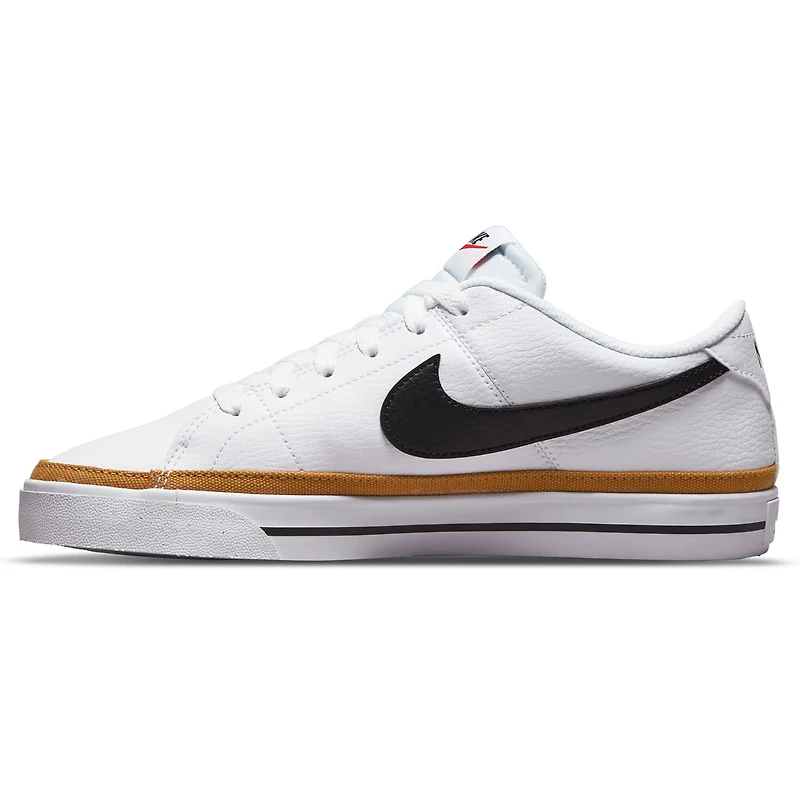 Nike Court Legacy Next Nature