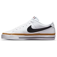 Nike Court Legacy Next Nature